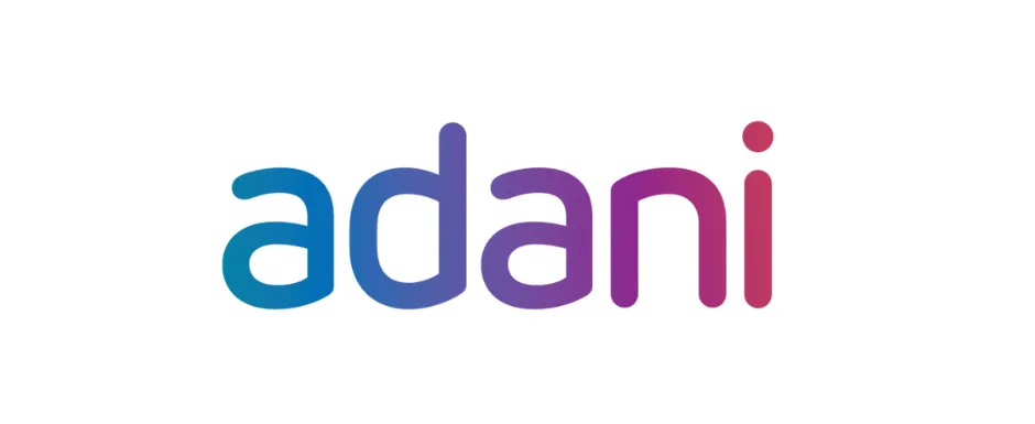 Adani Group Client