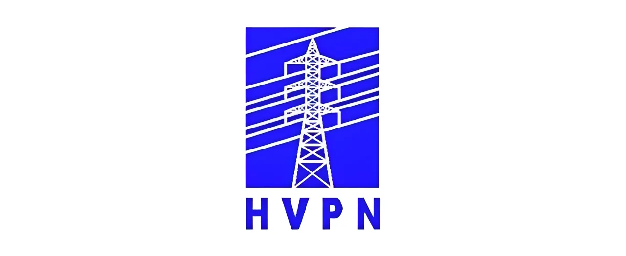 HVPN Client
