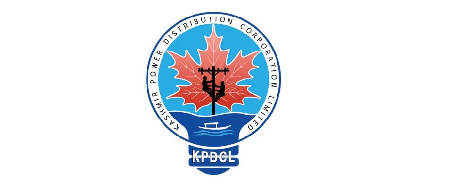 KPDCL Client