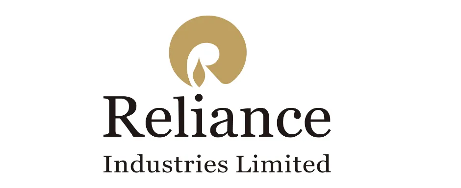 Reliance Industry Client