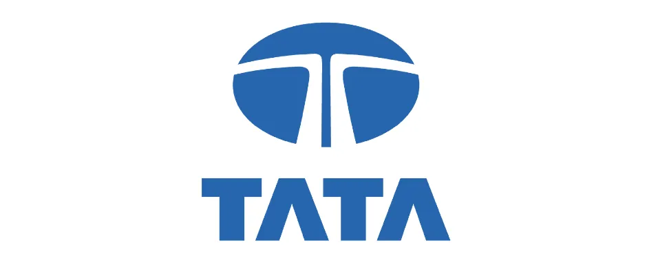 TATA Client