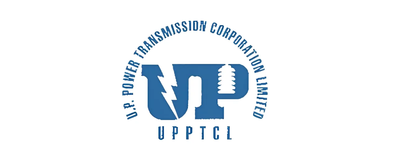 UPPTCL Client